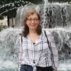 0601maria